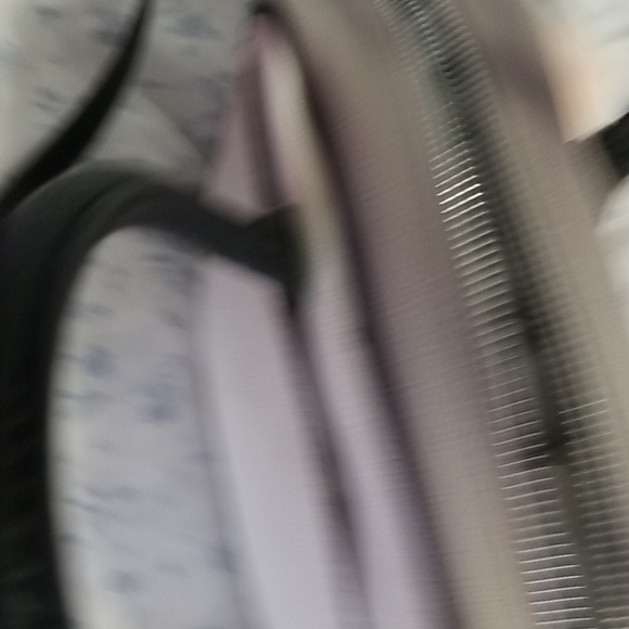 Cute cat face handbag. - Picture 4 of 6